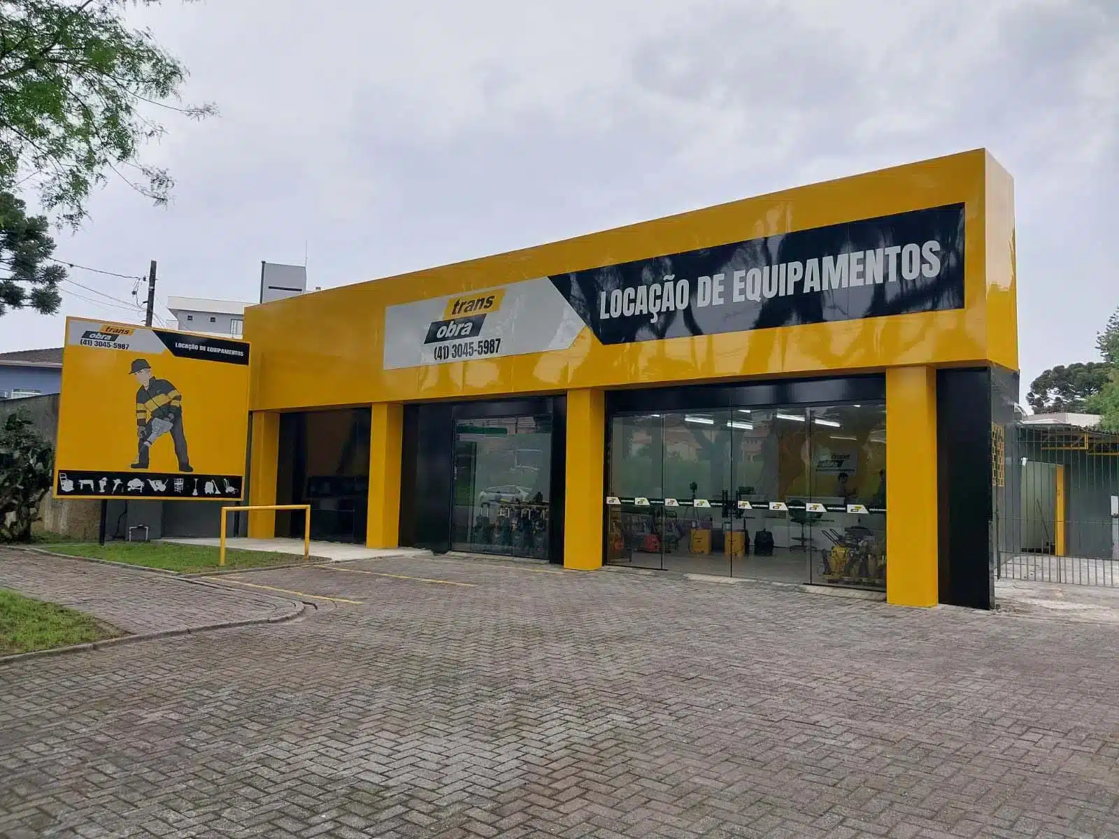 trans-obra-reboucas.jpg.webp
