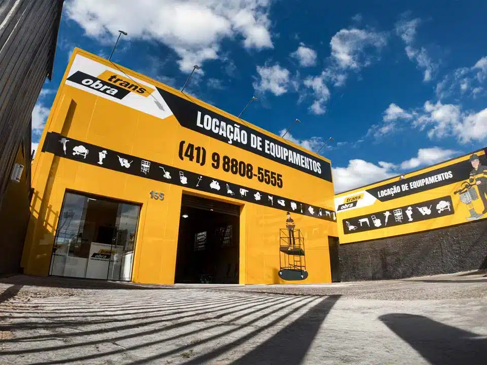 trans-obra-sao-jose-dos-pinhais2.jpg.webp
